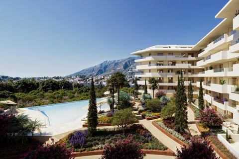 Lejlighed i Fuengirola, Malaga, Fuengirola - € 259.000 | Ref: RLM - foto 12